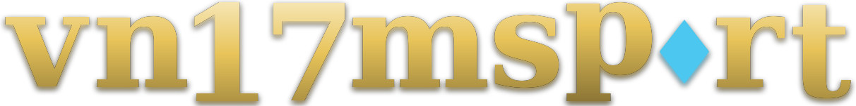 vn1 7msport logo