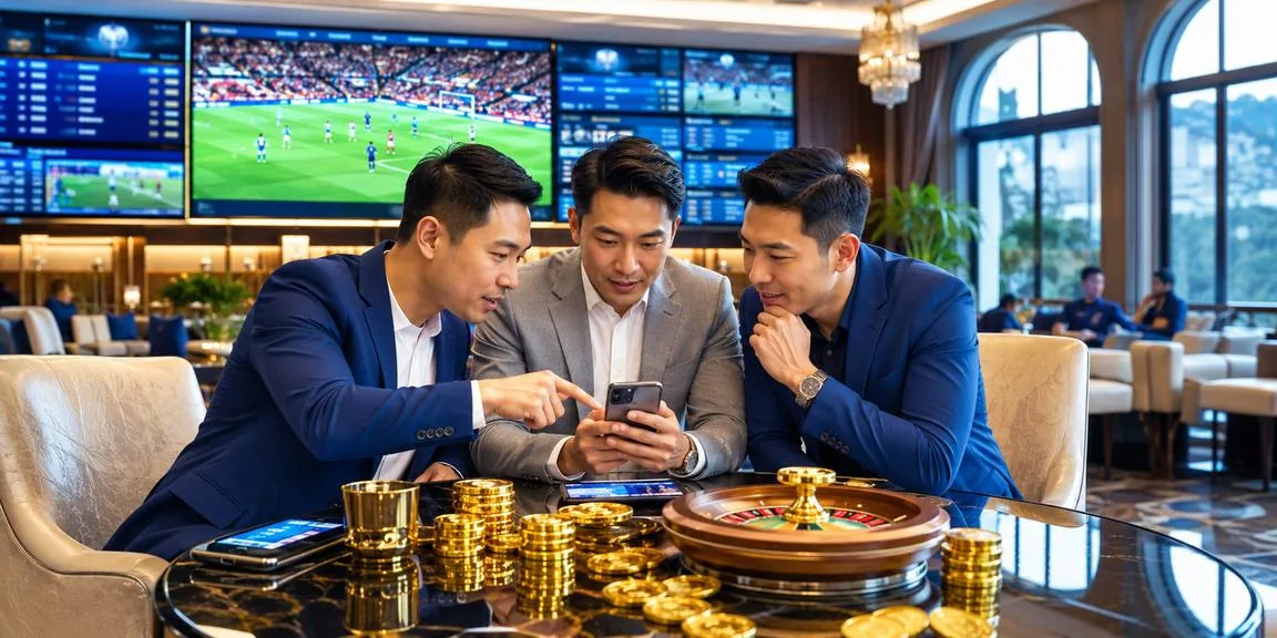 vn1 7msport Đá Gà Campuchia tại vn1 7msport — Đặt Kèo Nhanh, Xem Trận…
