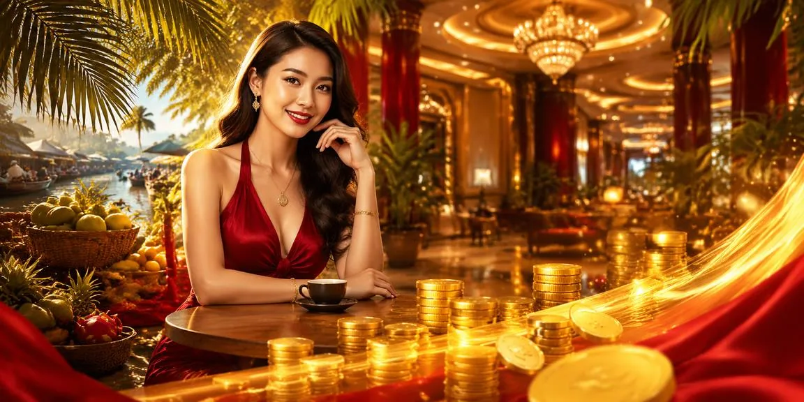 vn1 7msport Nổi bật 3