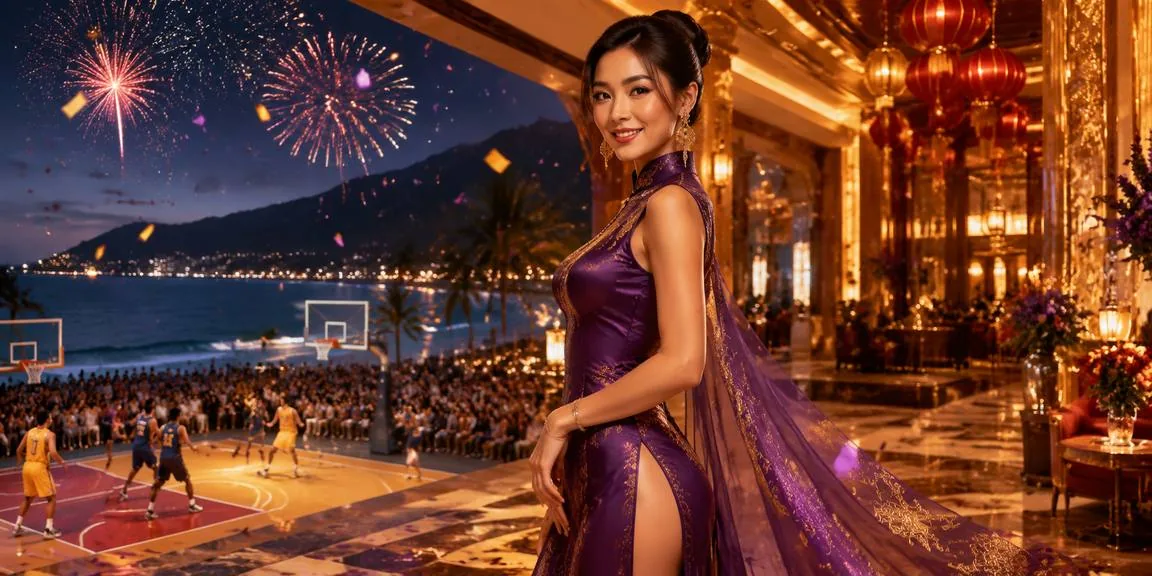 vn1 7msport Việt Nam Sảnh casino