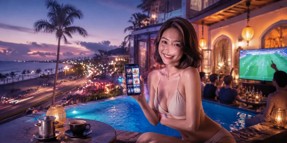 vn1 7msport Ưu đãi nạp lần đầu