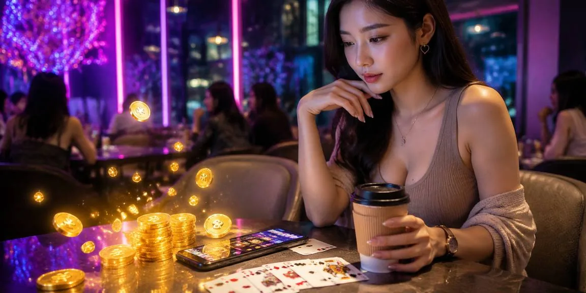 vn1 7msport Trải nghiệm di động