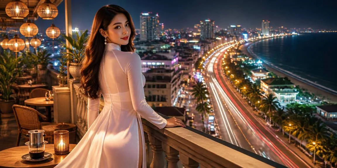 vn1 7msport Nạp tiền vào vn1 7msport